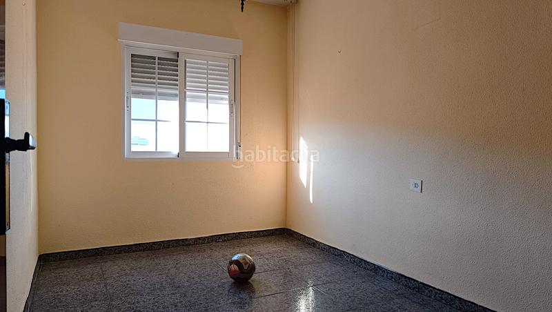 Foto d8006e42-ca63-4232-b076-2d30e32dc313. Pis a avenida juan carlos i 31 a Mancha Real