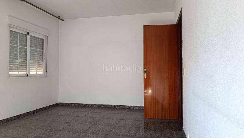 Foto d99bf105-cbfb-4167-9a03-df658213406d. Pis a avenida juan carlos i 31 a Mancha Real