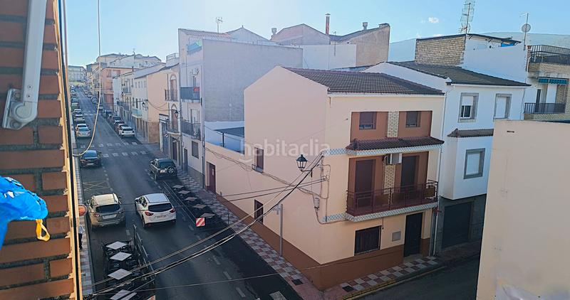 Foto df69fbcc-1c74-4bd9-a1b9-bb2de3a65722. Pis a avenida juan carlos i 31 a Mancha Real