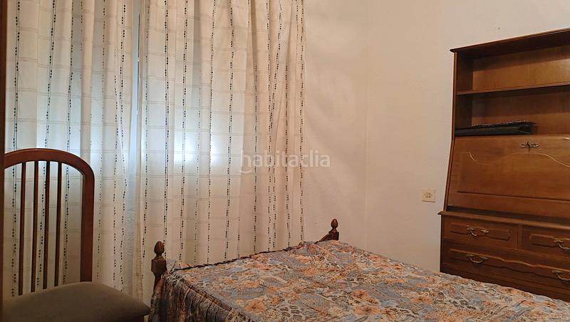 Foto f2387d2c-8659-4f71-a4a1-4cd31b279cdf. Pis a avenida juan carlos i 31 a Mancha Real