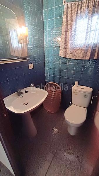 Foto fbf0033a-81be-4de7-ab53-9fe2059a6151. Pis a avenida juan carlos i 31 a Mancha Real