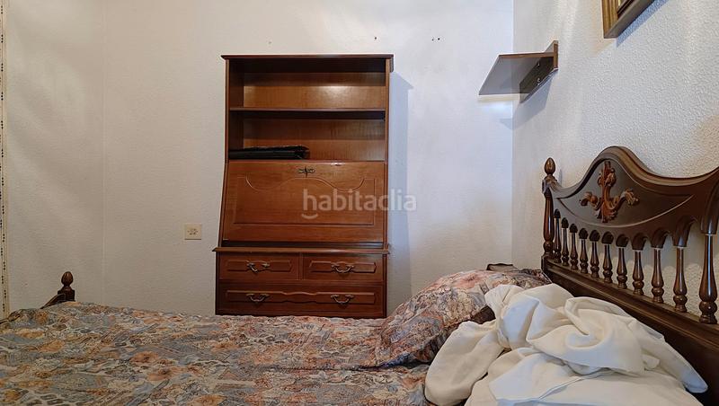 Foto feb93141-ffe8-486f-9692-397e809d4594. Pis a avenida juan carlos i 31 a Mancha Real