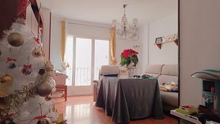 Pis  Calle carnicería. Se vende piso en zona céntrica de mancha real