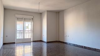 Appartamento  Calle san marcos. Piso con plaza de garaje y trastero en mancha real