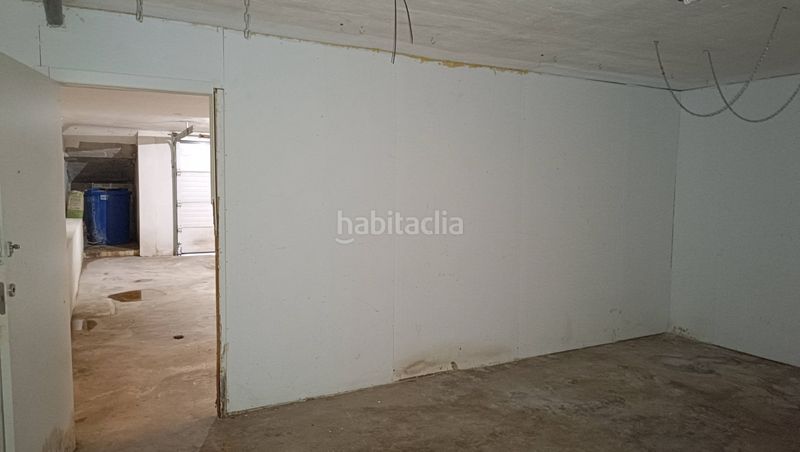 Foto 02b1cd96-4c37-4ac9-bbe1-fedc7c45027f. Casa adossada amb aparcament a Mancha Real