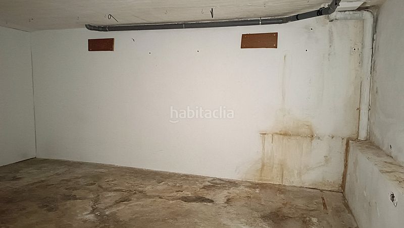Foto 0a21d3d9-fbf8-4afb-8c9a-8fb21ad3f235. Casa adossada amb aparcament a Mancha Real