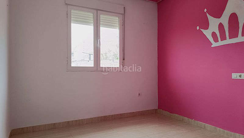 Foto 2795cba1-6323-4796-a4c1-661293a244cc. Casa adossada amb aparcament a Mancha Real