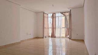 Casa a schiera  Calle los villares. Se vende casa adosada en urbanización de mancha real