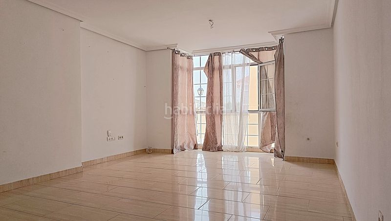 Foto 400fa40e-b6e9-4167-b289-a78e3c26ef11. Casa adossada amb aparcament a Mancha Real