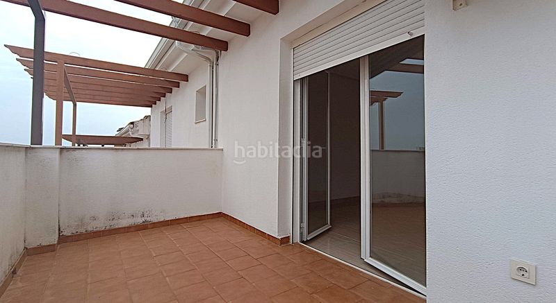Foto 562be868-1e67-4069-b005-2099d15eb0c4. Casa adossada amb aparcament a Mancha Real