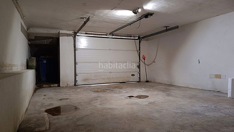 Foto 676f92bf-77a4-4e56-9563-c3a4b7778ed5. Casa adossada amb aparcament a Mancha Real