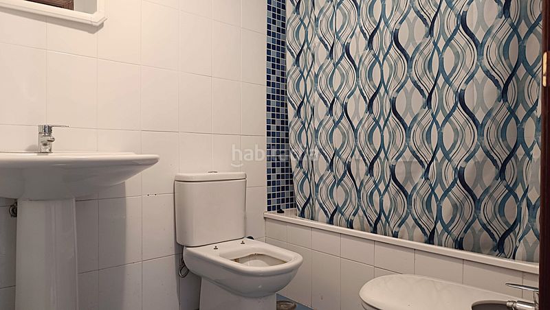 Foto a1e98432-6781-4556-8192-7f31e04e53d7. Casa adossada amb aparcament a Mancha Real