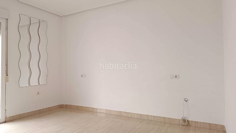 Foto c751c164-6c0b-41e4-b1e8-5992762e36dc. Casa adossada amb aparcament a Mancha Real