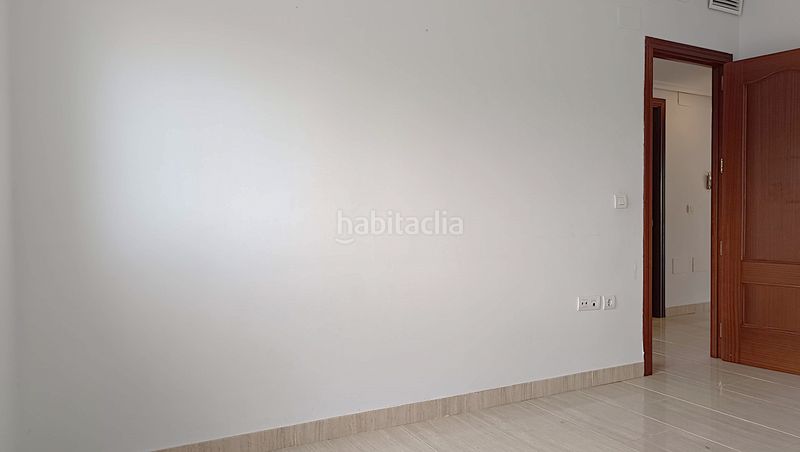 Foto d53515a6-495a-4c1e-9f7c-797f080c2ea2. Casa adossada amb aparcament a Mancha Real