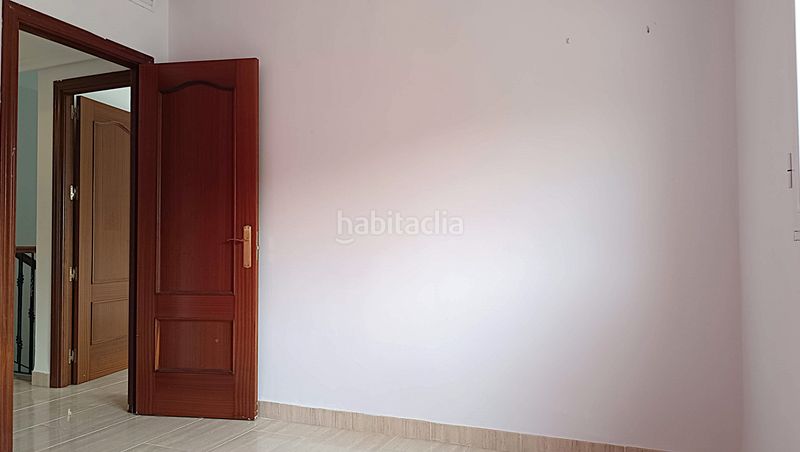 Foto fe9aa89e-feee-42b3-ae62-bbfe27445987. Casa adossada amb aparcament a Mancha Real
