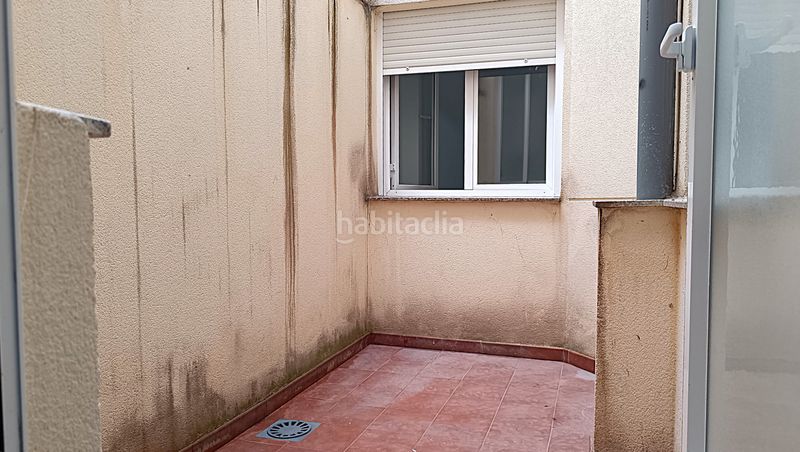 Foto 03250b08-8650-4f91-8010-300af00769d7. Planta baixa amb aparcament a Mancha Real