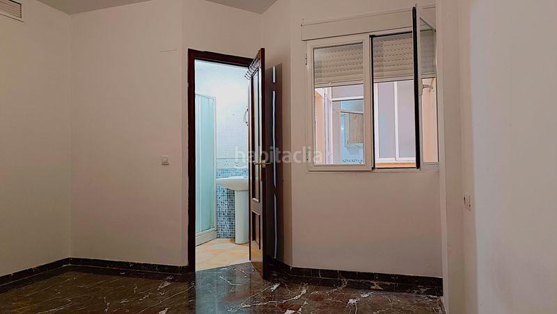Foto 1cd6f7d3-c5a5-4992-a931-9fa929e746e0. Planta baixa amb aparcament a Mancha Real