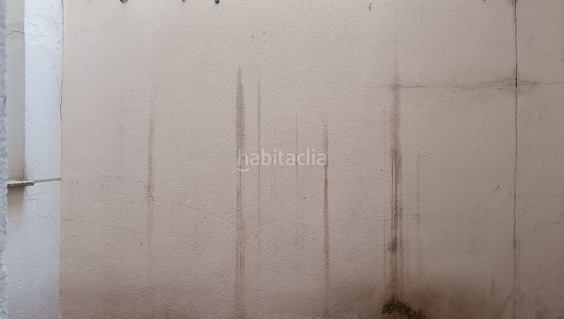 Foto 1de8676c-daf0-4334-bf91-27d0603e1bf0. Planta baixa amb aparcament a Mancha Real