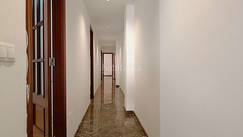 Foto 265ef3b0-fd5a-4c01-9b74-07cd06ac92d3. Planta baixa amb aparcament a Mancha Real