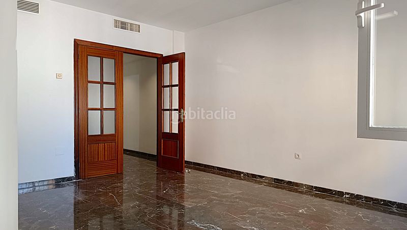 Foto 36bb724d-1b7a-404d-8683-7e693072c7f2. Planta baixa amb aparcament a Mancha Real