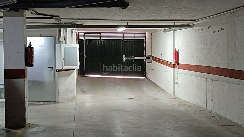 Foto 37a84274-3d8f-4837-96fe-4ef76c8884c7. Planta baixa amb aparcament a Mancha Real