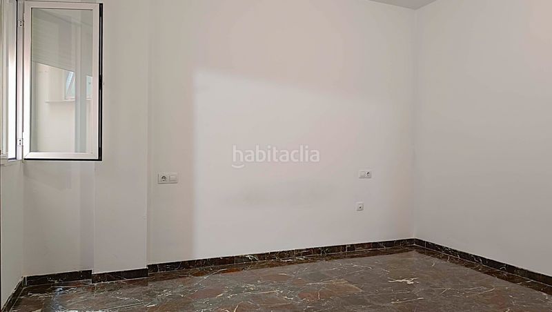 Foto 4073a99c-beaa-42fb-9299-a6972c5b319b. Planta baixa amb aparcament a Mancha Real