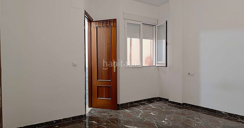 Foto 4362beb0-eb2b-4e64-b19a-517591df7ff5. Planta baixa amb aparcament a Mancha Real