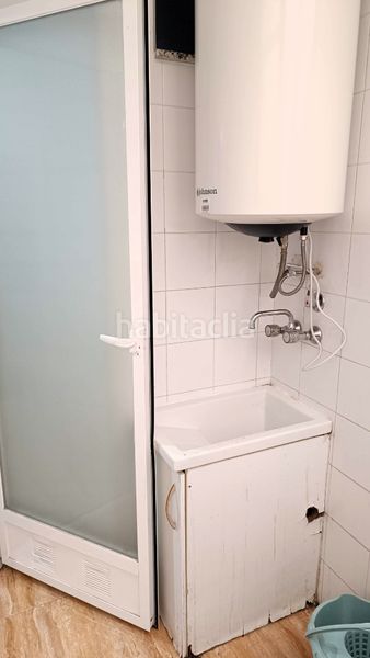 Foto 568e8fd4-0527-4ffe-ae6a-8a7584f307dd. Planta baixa amb aparcament a Mancha Real