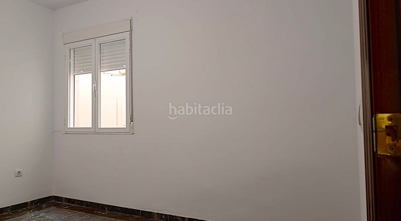 Foto 75eace6e-c354-43a0-ab68-ed5614a4d53f. Planta baixa amb aparcament a Mancha Real