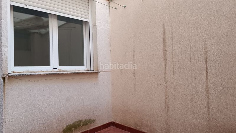 Foto 7b8ad7c8-0496-49bc-aa53-d410fdae11e6. Planta baixa amb aparcament a Mancha Real
