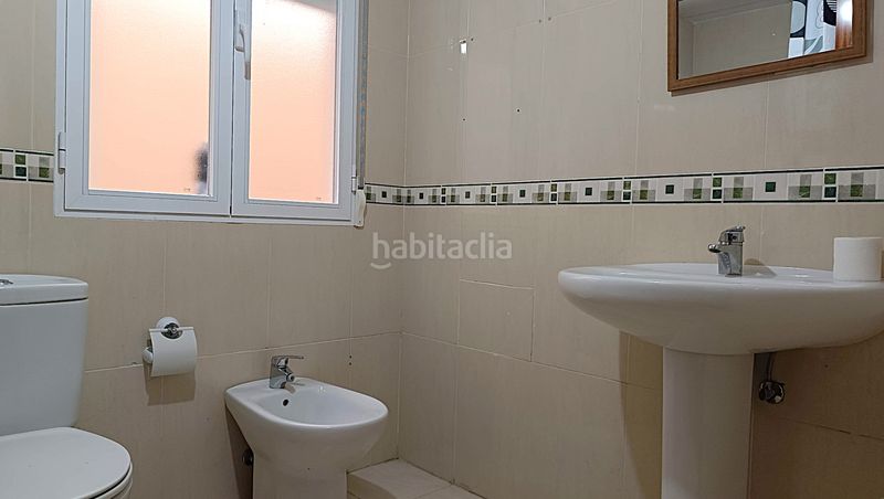 Foto 7f0378b8-6133-43fd-9d9d-8782a432ff14. Planta baixa amb aparcament a Mancha Real