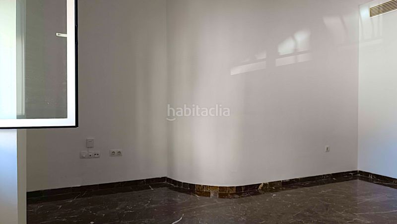 Foto 829049ed-ae3a-47b1-96f2-92eba4e7f12f. Planta baixa amb aparcament a Mancha Real