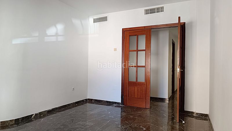 Foto 87407453-d9ee-461e-a47c-1157580603a9. Planta baixa amb aparcament a Mancha Real