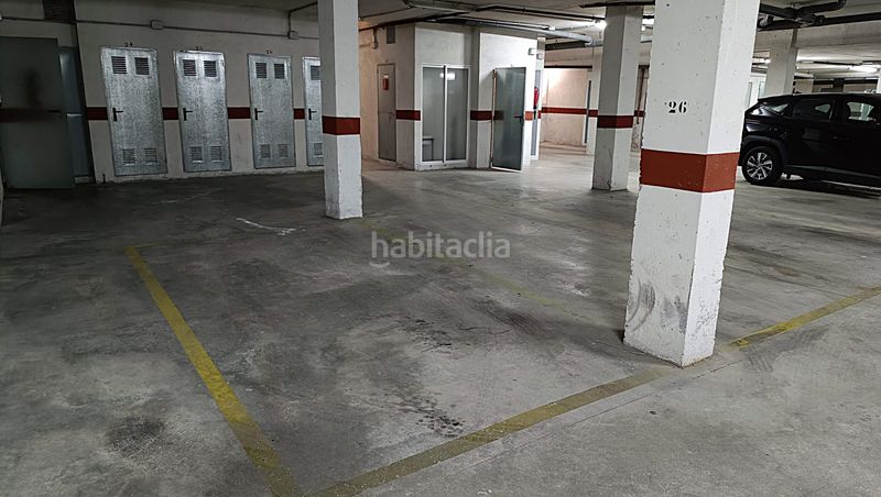 Foto 954a27ed-d830-49e3-97bf-72d96951febf. Planta baixa amb aparcament a Mancha Real
