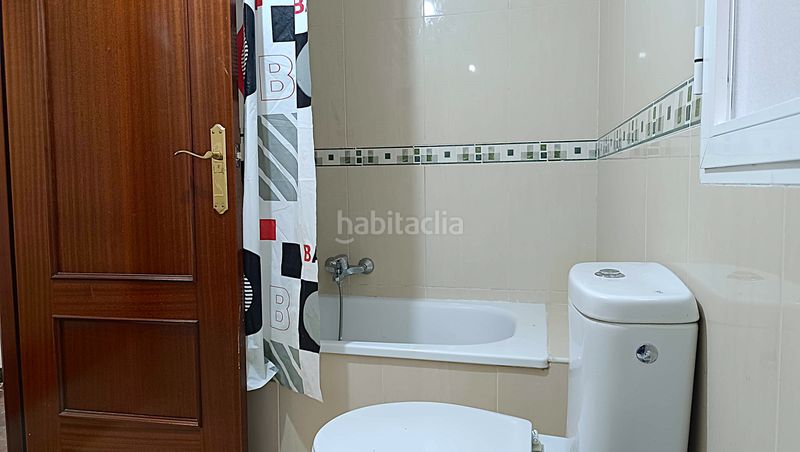 Foto 9df9f205-7602-4e42-9f9b-1815ab906995. Planta baixa amb aparcament a Mancha Real