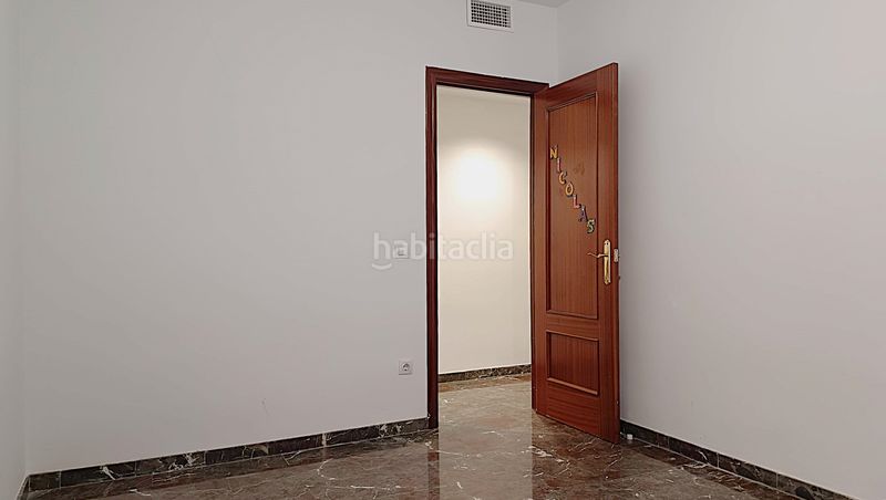 Foto a002a4ac-e756-4035-ae08-0c5252045676. Planta baixa amb aparcament a Mancha Real