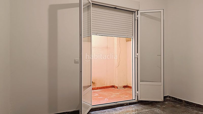 Foto a3727365-5b2d-4a97-bbb5-c6a6b58d99e3. Planta baixa amb aparcament a Mancha Real