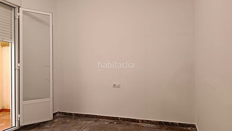 Foto b23667d8-51ef-4e81-a9c8-1235dc93912f. Planta baixa amb aparcament a Mancha Real