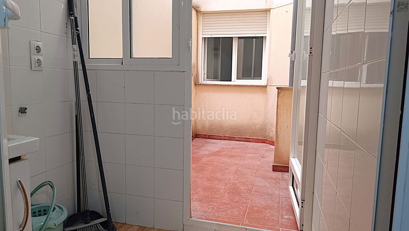 Foto b29851e9-90a3-4dff-a812-d515d7a53630. Planta baixa amb aparcament a Mancha Real