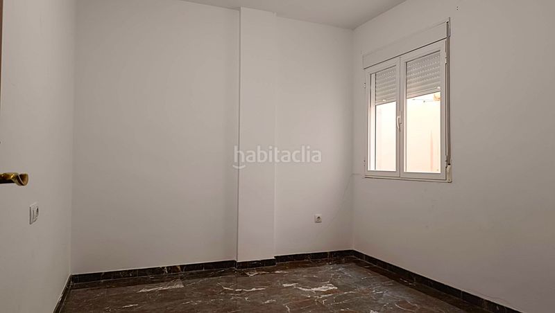 Foto b34e4540-d4b6-43ba-a6c1-fb489b4e3d82. Planta baixa amb aparcament a Mancha Real