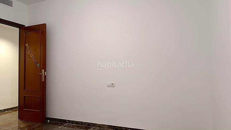 Foto b72889f5-a1c0-41c8-983b-b5d9cacad699. Planta baixa amb aparcament a Mancha Real