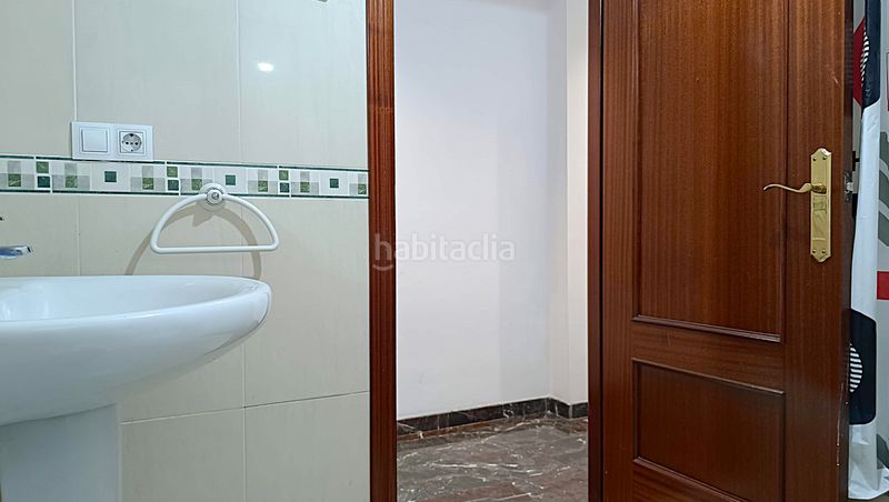 Foto bd80d702-485a-4916-b383-92809545d53e. Planta baixa amb aparcament a Mancha Real
