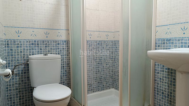Foto d656a112-2980-4bca-84c0-ec0c1f008499. Planta baixa amb aparcament a Mancha Real