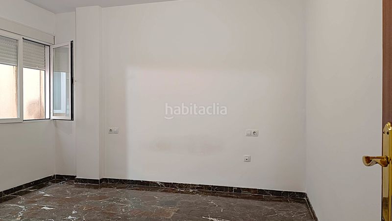 Foto de39e4fd-7657-4930-9a48-506fa8ddcb60. Planta baixa amb aparcament a Mancha Real