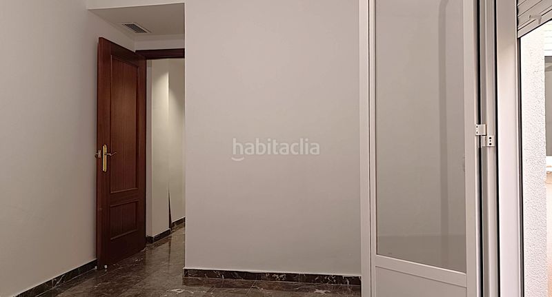 Foto e944338b-d16a-4933-b1f5-56e6e4ecffcf. Planta baixa amb aparcament a Mancha Real