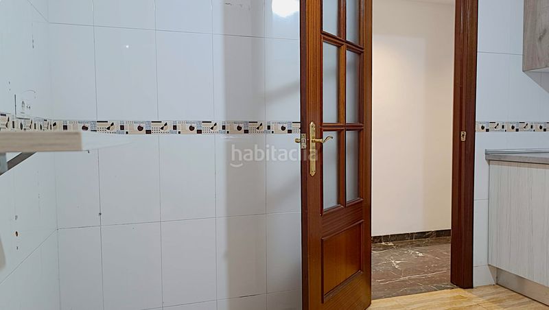 Foto f9dd032c-6621-409a-978c-21b2a27f630d. Planta baixa amb aparcament a Mancha Real