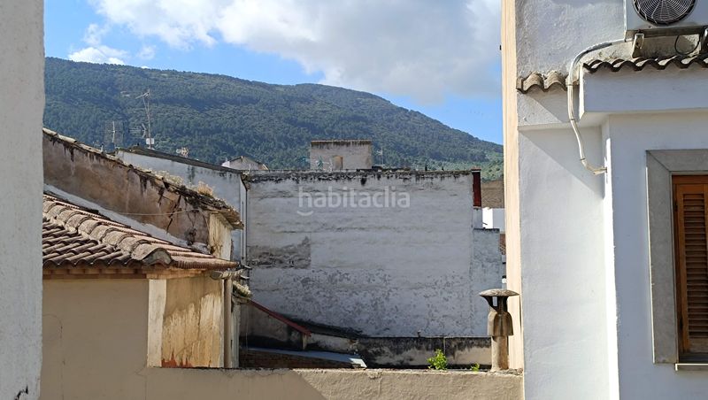 Foto 0a1e510b-a4fb-40d7-ae69-c38586ab3b30. Casa amb xemeneia aparcament a Mancha Real