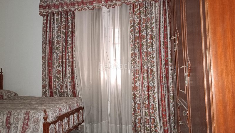 Foto 13d3f187-42d0-49ca-be29-d777224df3e0. Casa amb xemeneia aparcament a Mancha Real