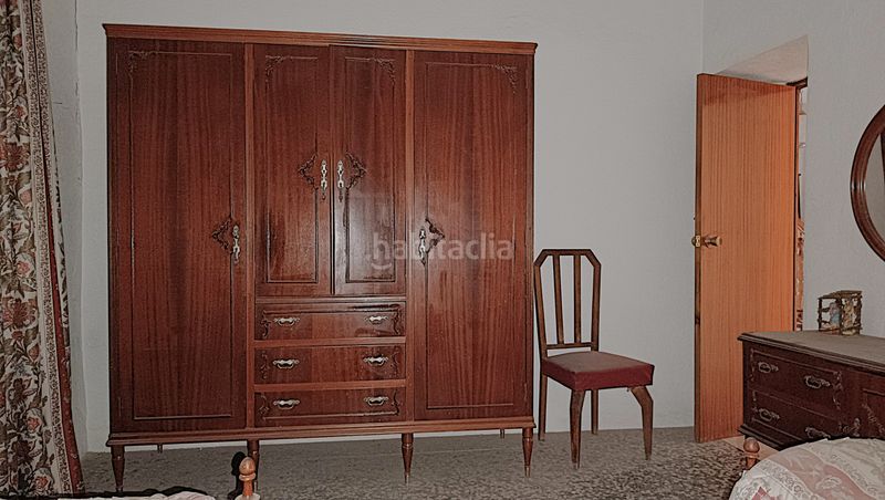Foto 1d001b2f-b734-4071-b098-f1d15c0f82f2. Casa amb xemeneia aparcament a Mancha Real