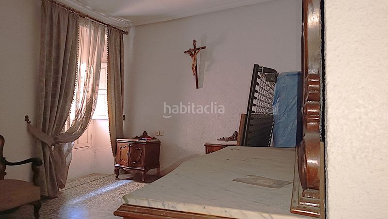 Foto 221ccee1-23b9-4741-9751-310851ff12d4. Casa amb xemeneia aparcament a Mancha Real